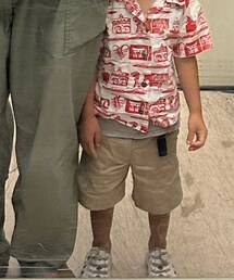 RALPH LAUREN | その他パンツ