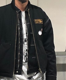 BRENDS | ジャケット/アウター