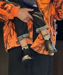ZARA KIDS | その他シューズ