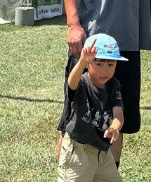 DUCKROW DEPART | Tシャツ/カットソー