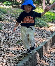 Gramicci | パンツ