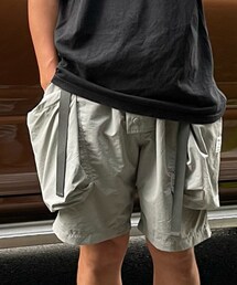 NaughtyCamp | その他パンツ