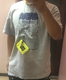 SEEK | Tシャツ/カットソー