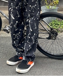 古着 | スリッポン