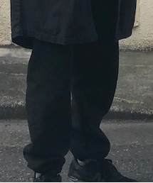 Homeyland | スウェットパンツ