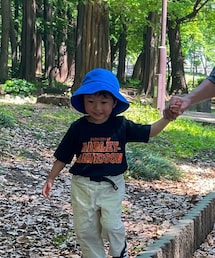 古着 | Tシャツ/カットソー