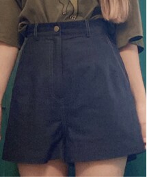 Dresseum | デニムパンツ