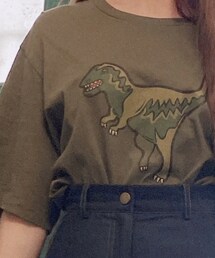 COACH | Tシャツ/カットソー