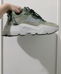 H&M | スニーカー