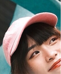 cotton on | キャップ