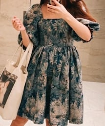 Modparade | ワンピース