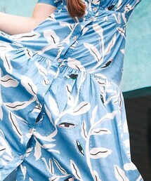 ongshunmugam | ワンピース