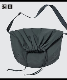 UNIQLO | バッグ