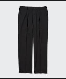 UNIQLO | スラックス