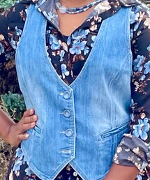 Thrifted | ベスト