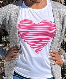 Shein | シャツ/ブラウス