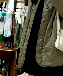 UNIQLO | ニット/セーター