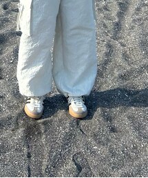 adidas | スニーカー