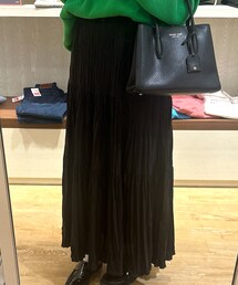 nairo | スカート