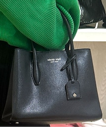 kate spade new york | ショルダーバッグ