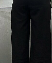 SHEIN | スラックス