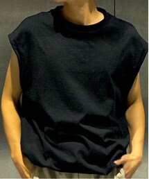 ELME | Tシャツ/カットソー