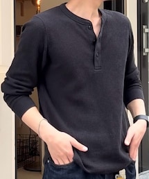 UNIQLO | トップス