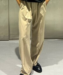 ELME | スラックス