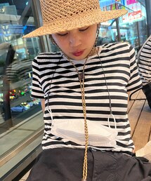 無印良品 | トップス