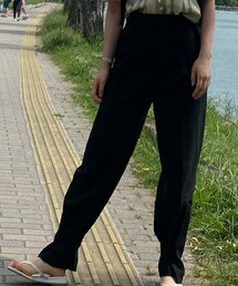 JOURNAL STANDARD | パンツ