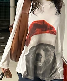 used | Tシャツ/カットソー