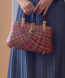 古着 | ハンドバッグ