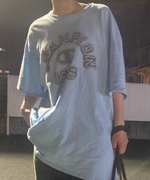 Champion | used(Tシャツ/カットソー)