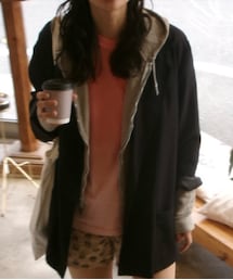 草木染め | Tシャツ/カットソー