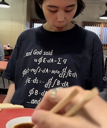 used | Tシャツ/カットソー