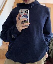 used | スウェット