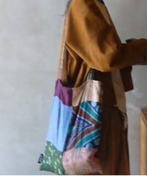 phool | トートバッグ