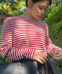 used | Tシャツ/カットソー