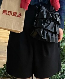 UNIQLO | パンツ