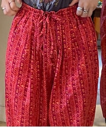 old llbean | used / dead stock(パンツ)