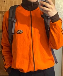 used | ジャケット/アウター