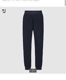 UNIQLO | スウェットパンツ