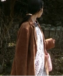 used | テーラードジャケット