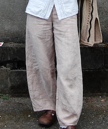 tentosima❤️ | パンツ