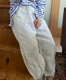 euro vintage | パンツ