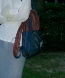 BEYONDTHE VINES | バックパック/リュック