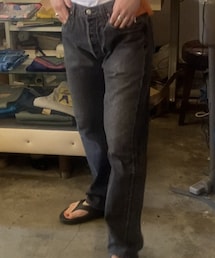 Levi's | デニムパンツ