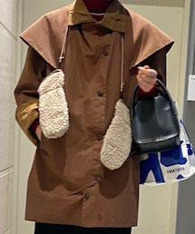 euro vintage | ジャケット/アウター