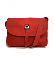 marimekko | ショルダーバッグ