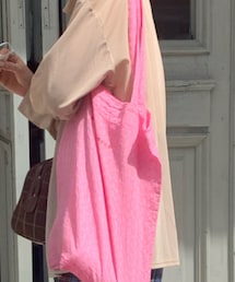 108 | トートバッグ